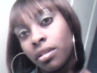 tatatalicious4u