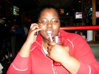 sexy_chocolate25