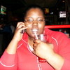 sexy_chocolate25