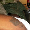 sexy_chocolate25