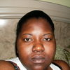 sexy_chocolate25