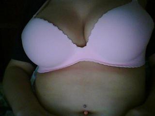Bigtittes