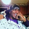 Mr. Will Brooks