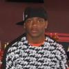 Mr. Will Brooks