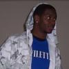 Mr. Will Brooks