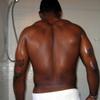 Mr. Will Brooks