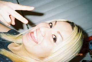 lizzielopez08