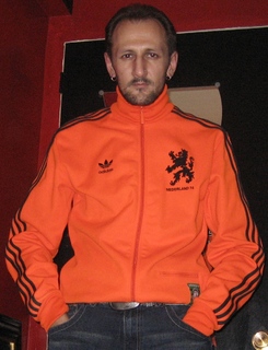 djsrki