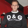 djsrki