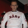 djsrki