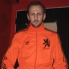 djsrki