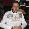 djsrki