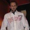 djsrki