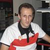 djsrki