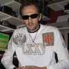 djsrki