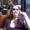 East County Girl420