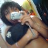 08dramaqenvyme