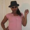 08dramaqenvyme