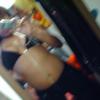 08dramaqenvyme