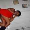 08dramaqenvyme
