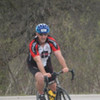 cyclingcas