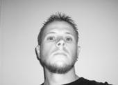 jrockithard29