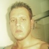 jrockithard29