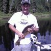 JamesBeaudet
