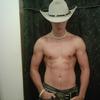 karatekid 561