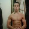 karatekid 561