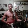 karatekid 561