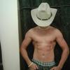 karatekid 561