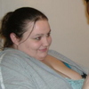 sexystuffie