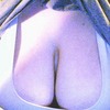 sexystuffie