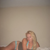 PimpinOnPlayboy