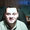 Derek Nice
