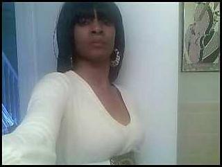 Gabrielle23