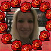 lil_blondie426