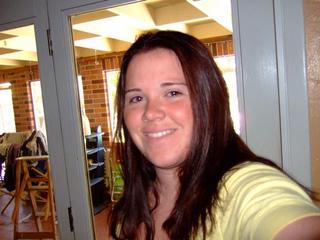 Helene!