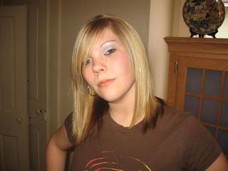 amyleefungirl