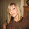 amyleefungirl