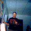 casey_1998_2