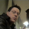 casey_1998_2