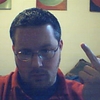 casey_1998_2