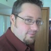 casey_1998_2