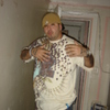 OUTTACONTROLCHI
