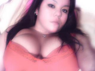 chesirecatchic