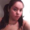 chesirecatchic