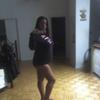 chesirecatchic