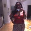 chesirecatchic